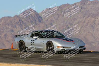 media/Jan-08-2023-SCCA SD (Sun) [[8f6a5b9391]]/Intermediate Group/Session 3 (Turn 9)/